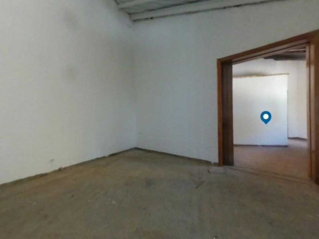 Casa de 3 alcobas en venta en Toberin, Bogotá, 370 m² · foto 20 de 20