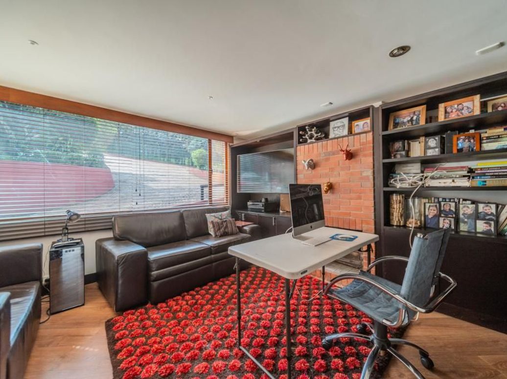Casa de 3 alcobas en venta en Suba Naranjos, Bogotá, 300 m² · foto 11 de 20