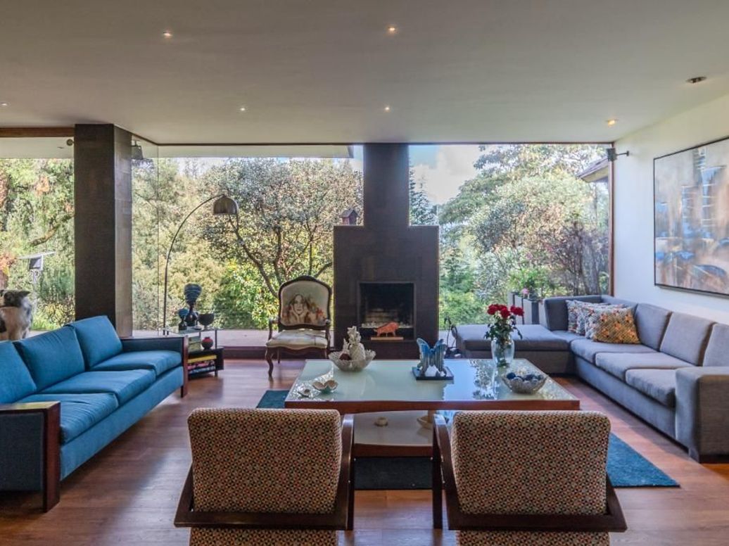 Casa de 3 alcobas en venta en Suba Naranjos, Bogotá, 300 m² · foto 4 de 20