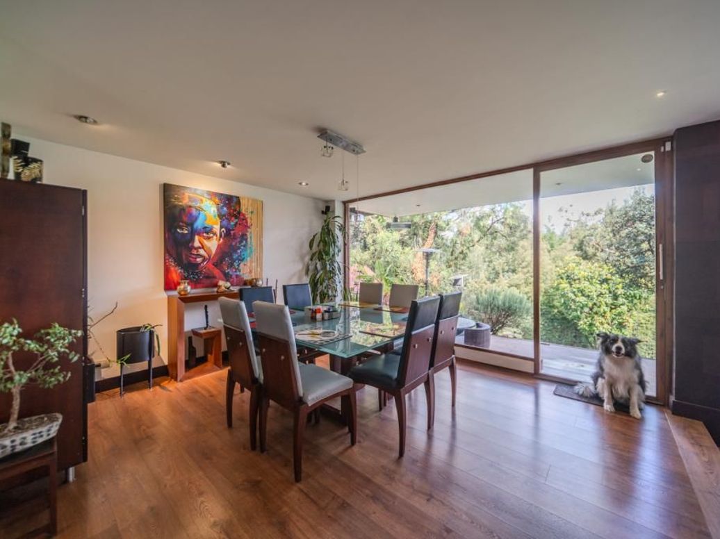 Casa de 3 alcobas en venta en Suba Naranjos, Bogotá, 300 m² · foto 6 de 20