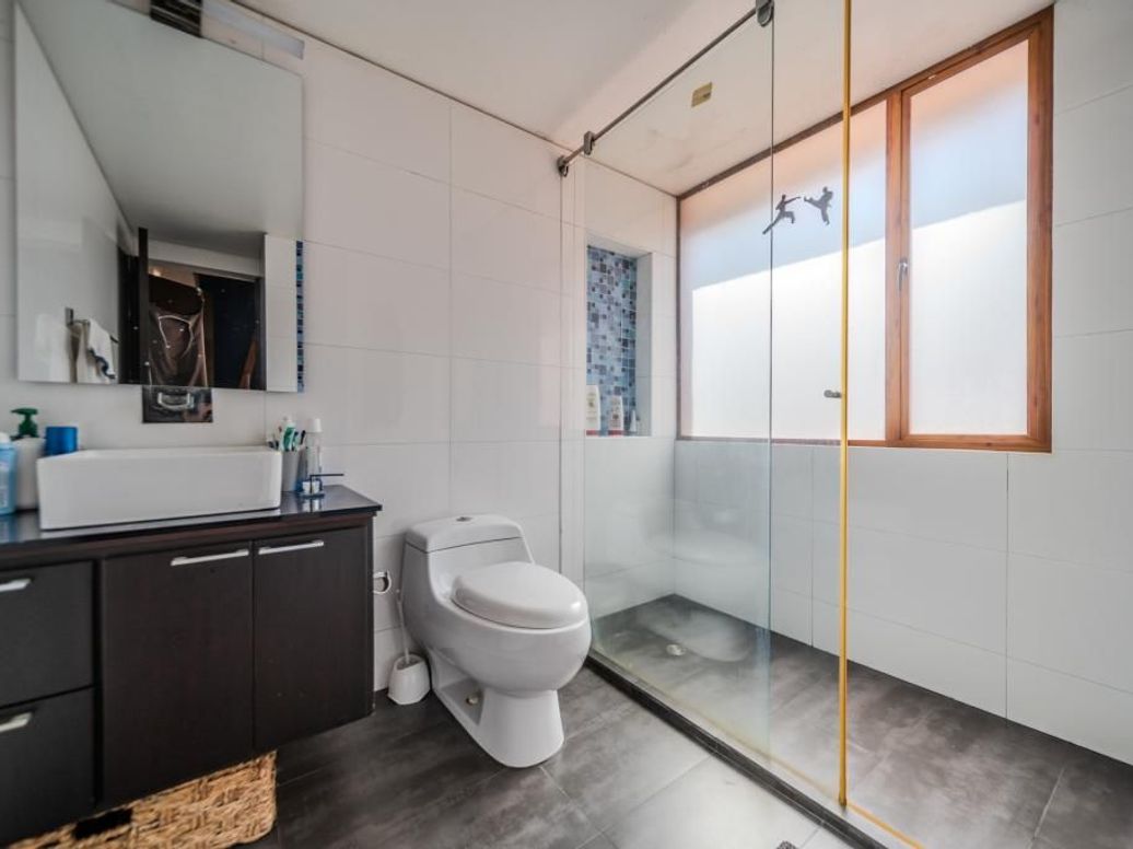 Casa de 3 alcobas en venta en Suba Naranjos, Bogotá, 300 m² · foto 19 de 20