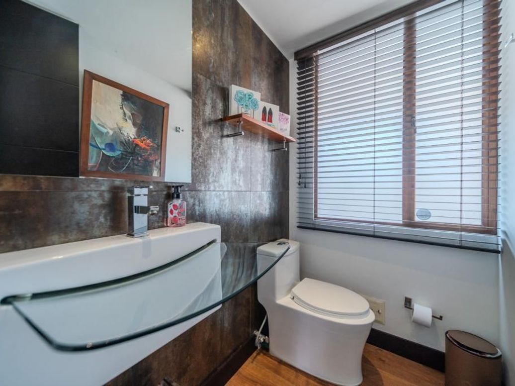Casa de 3 alcobas en venta en Suba Naranjos, Bogotá, 300 m² · foto 10 de 20