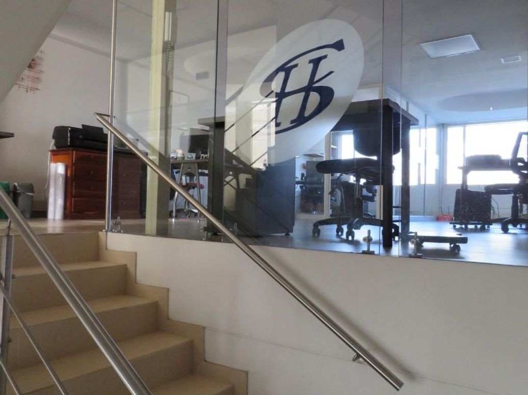 Casa de 2 alcobas en venta en Bonanza, Bogotá, 275 m² · foto 16 de 20