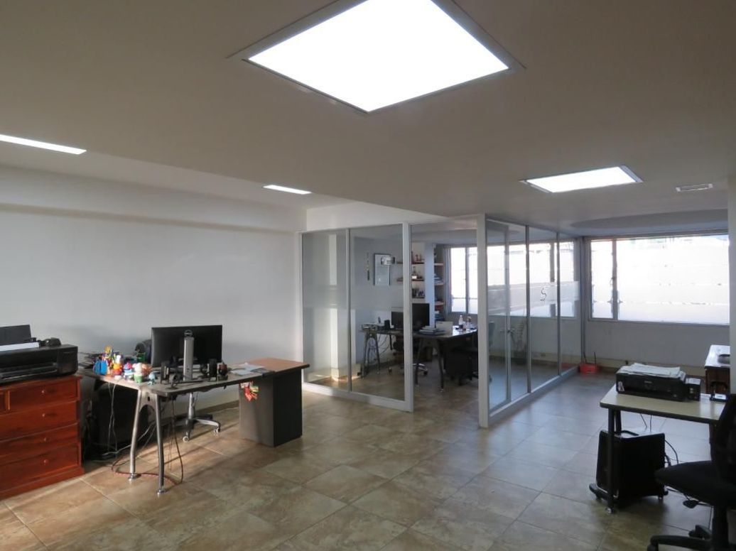 Casa de 2 alcobas en venta en Bonanza, Bogotá, 275 m² · foto 11 de 20
