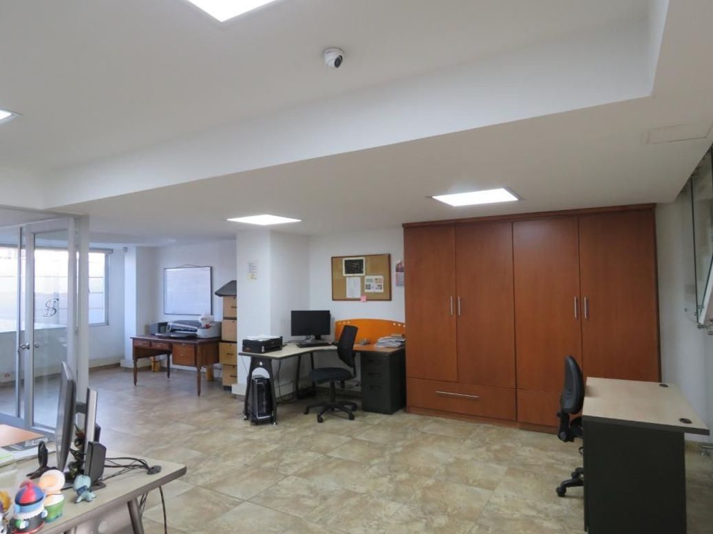 Casa de 2 alcobas en venta en Bonanza, Bogotá, 275 m² · foto 10 de 20
