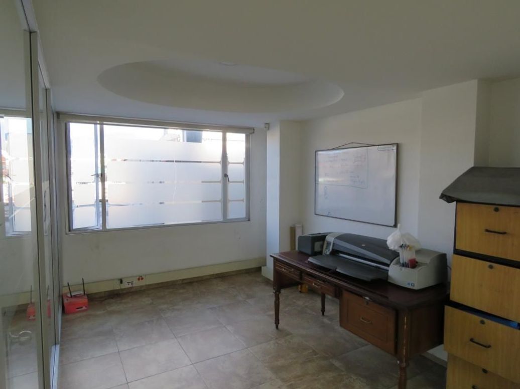 Casa de 2 alcobas en venta en Bonanza, Bogotá, 275 m² · foto 8 de 20