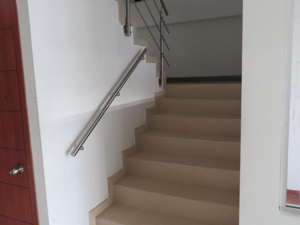 Casa de 2 alcobas en venta en Bonanza, Bogotá, 275 m² · foto 5 de 20