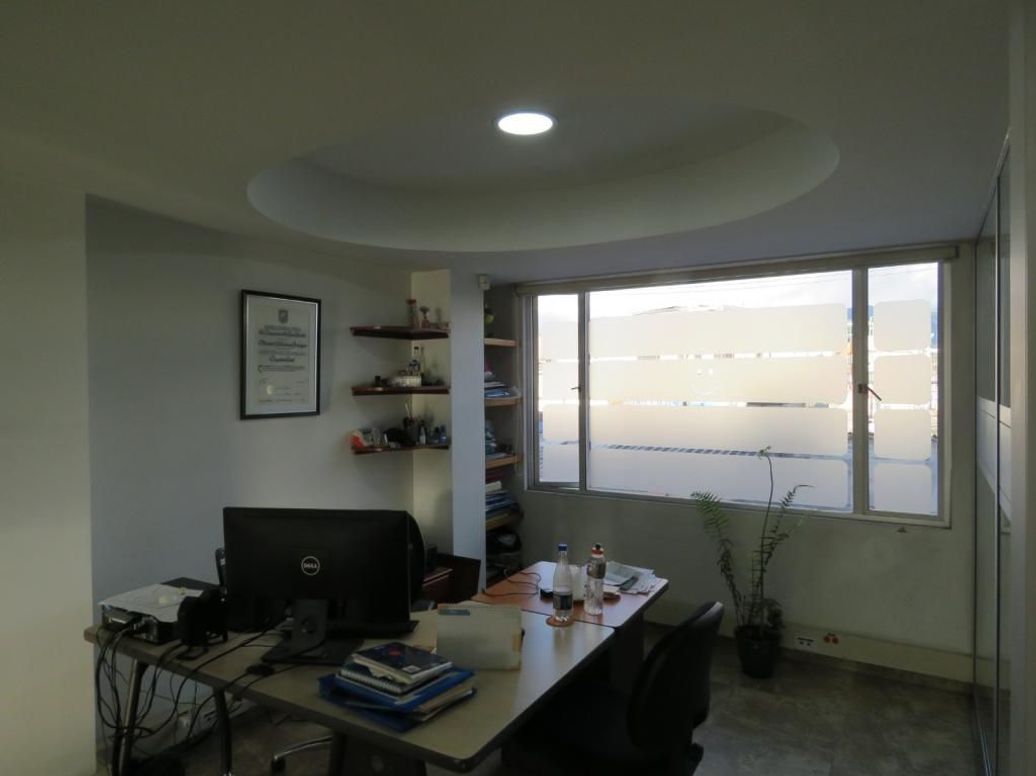 Casa de 2 alcobas en venta en Bonanza, Bogotá, 275 m² · foto 7 de 20