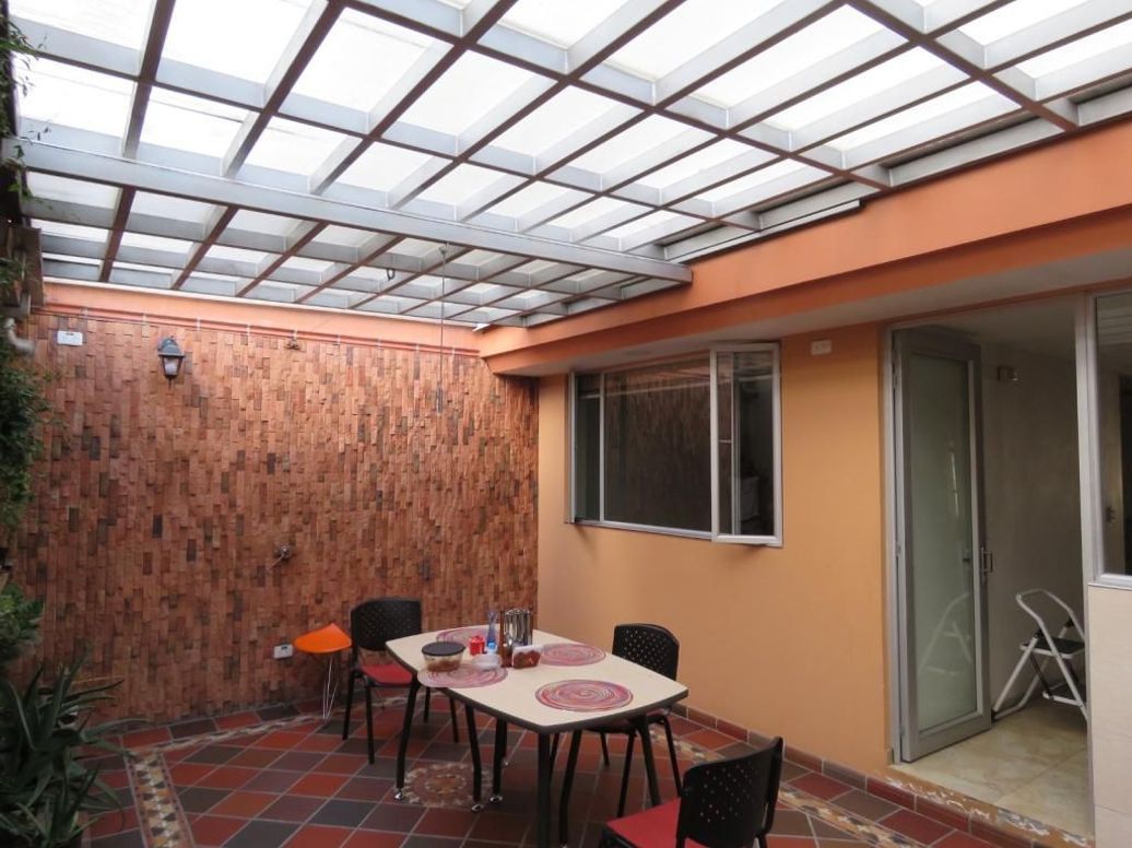 Casa de 2 alcobas en venta en Bonanza, Bogotá, 275 m² · foto 19 de 20