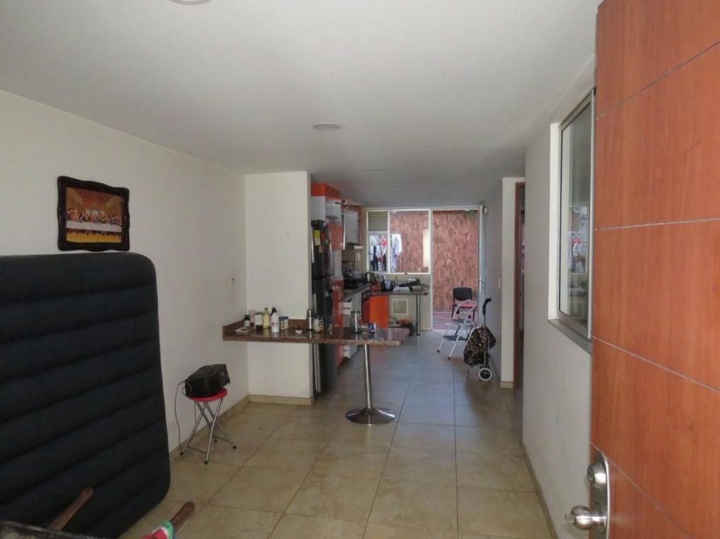 Casa de 2 alcobas en venta en Bonanza, Bogotá, 275 m² · foto 9 de 20