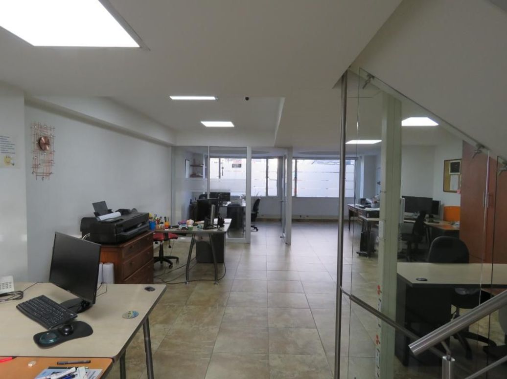 Casa de 2 alcobas en venta en Bonanza, Bogotá, 275 m² · foto 14 de 20