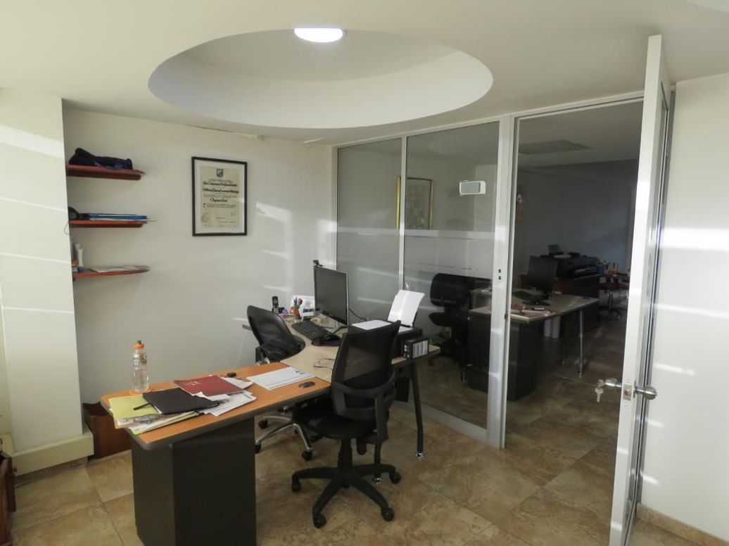 Casa de 2 alcobas en venta en Bonanza, Bogotá, 275 m² · foto 15 de 20