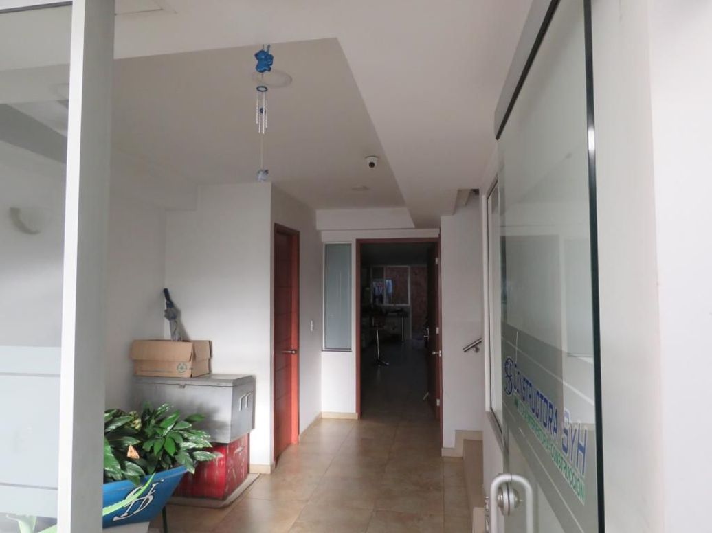 Casa de 2 alcobas en venta en Bonanza, Bogotá, 275 m² · foto 6 de 20