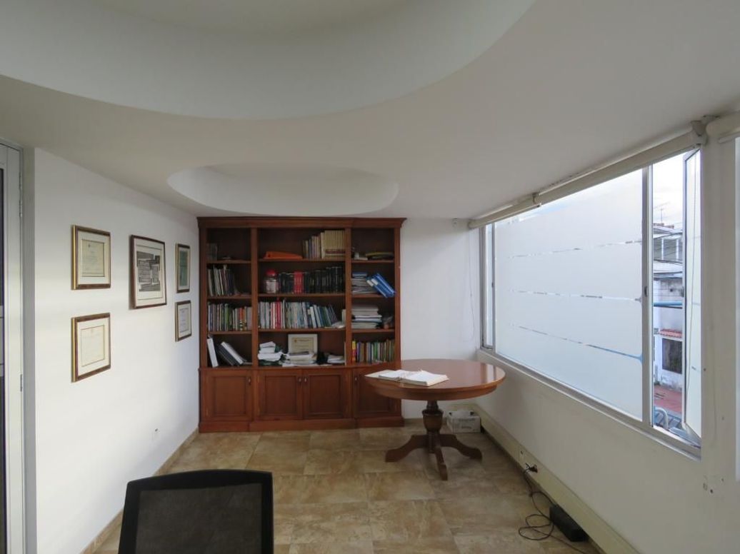 Casa de 2 alcobas en venta en Bonanza, Bogotá, 275 m² · foto 17 de 20