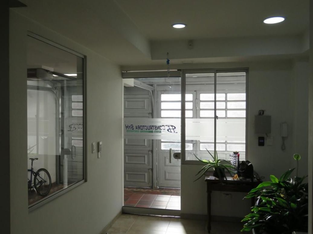 Casa de 2 alcobas en venta en Bonanza, Bogotá, 275 m² · foto 3 de 20