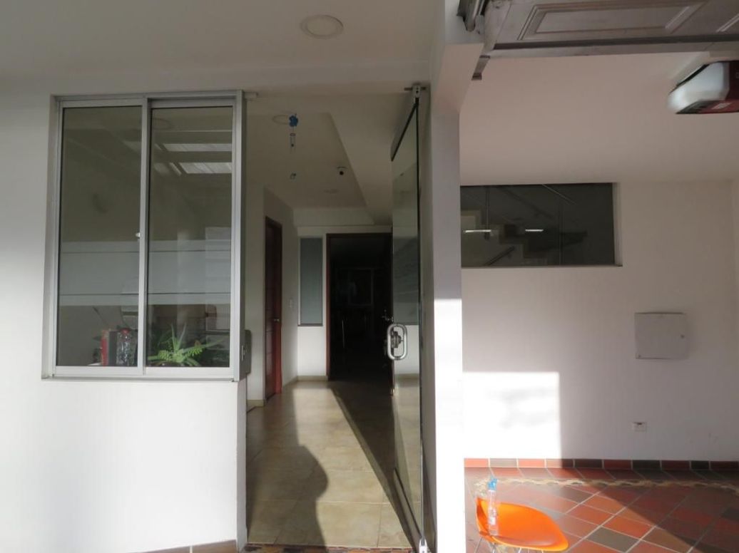 Casa de 2 alcobas en venta en Bonanza, Bogotá, 275 m² · foto 4 de 20