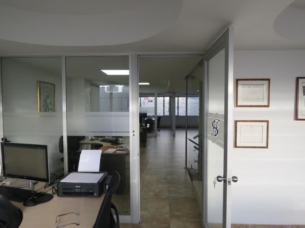 Casa de 2 alcobas en venta en Bonanza, Bogotá, 275 m² · foto 12 de 20