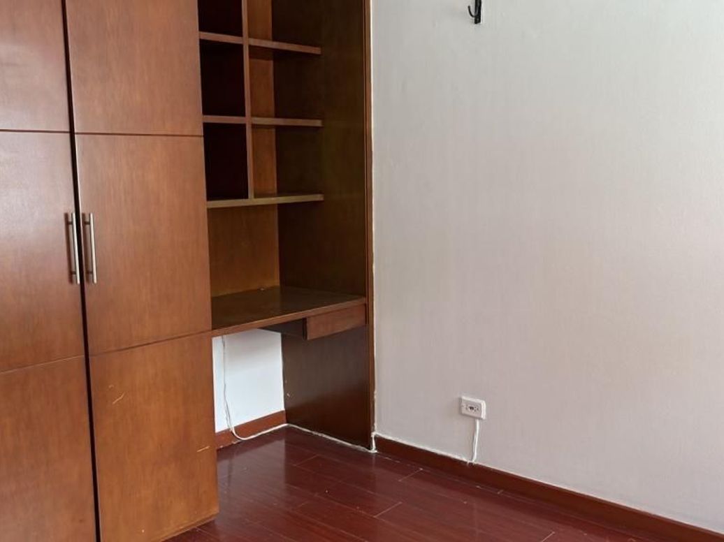 Casa de 4 alcobas en venta en Los Cedritos, Bogotá, 115 m² · foto 14 de 20