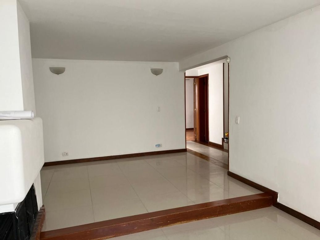 Casa de 4 alcobas en venta en Los Cedritos, Bogotá, 115 m² · foto 15 de 20