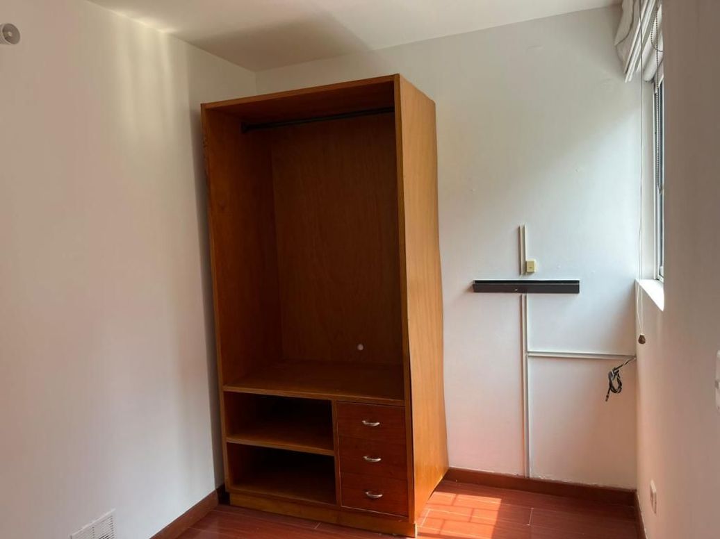 Casa de 4 alcobas en venta en Los Cedritos, Bogotá, 115 m² · foto 20 de 20