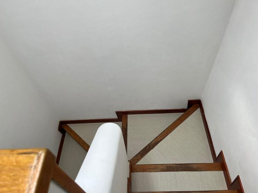 Casa de 4 alcobas en venta en Los Cedritos, Bogotá, 115 m² · foto 9 de 20