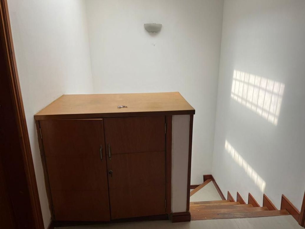 Casa de 4 alcobas en venta en Los Cedritos, Bogotá, 115 m² · foto 10 de 20