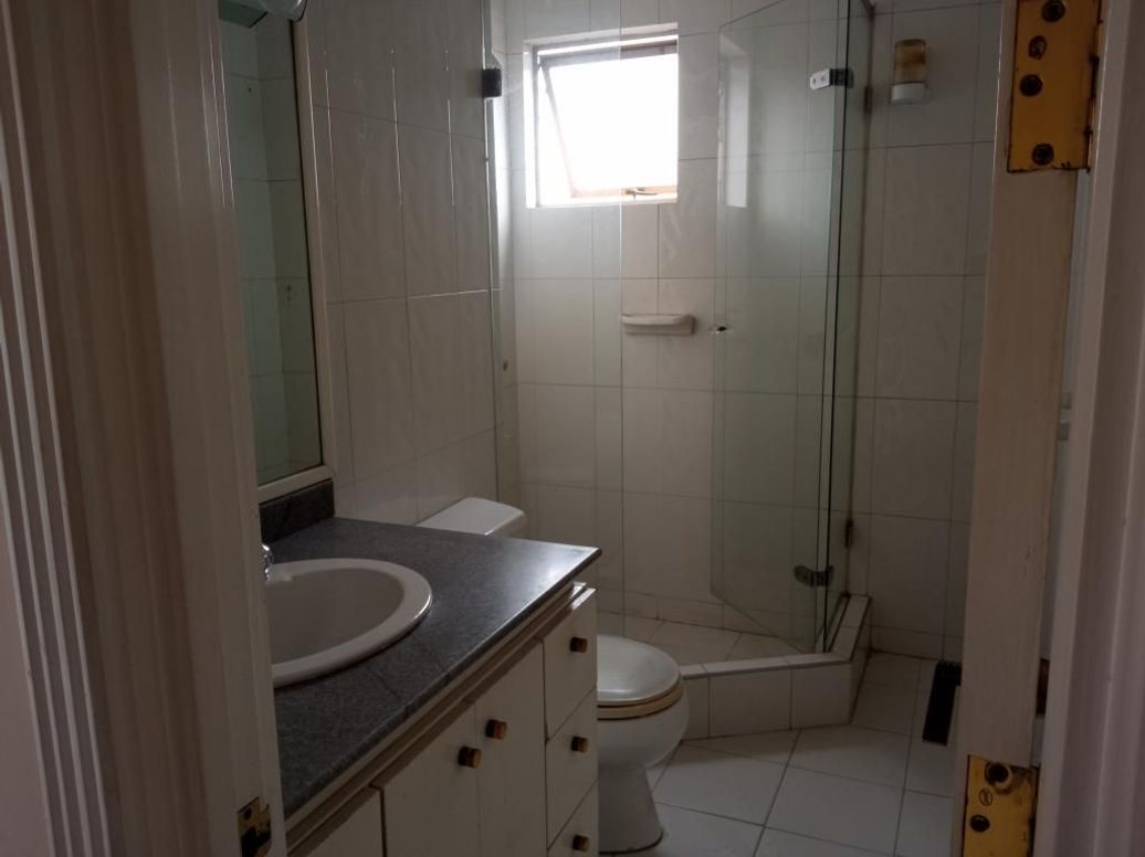 Apartamento de 4 alcobas en venta en La Cabrera, Bogotá, 421 m² · foto 14 de 20