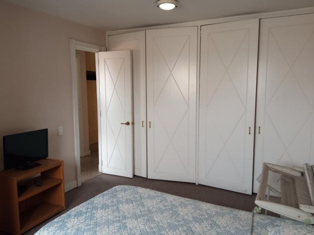 Apartamento de 4 alcobas en venta en La Cabrera, Bogotá, 421 m² · foto 16 de 20