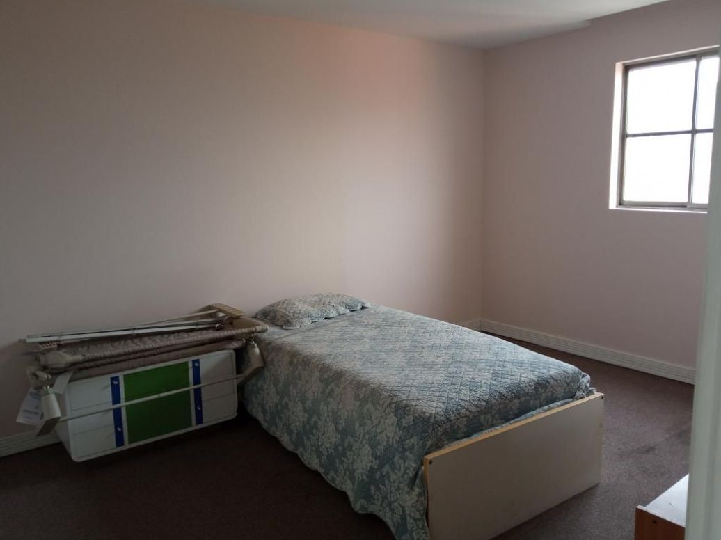 Apartamento de 4 alcobas en venta en La Cabrera, Bogotá, 421 m² · foto 15 de 20