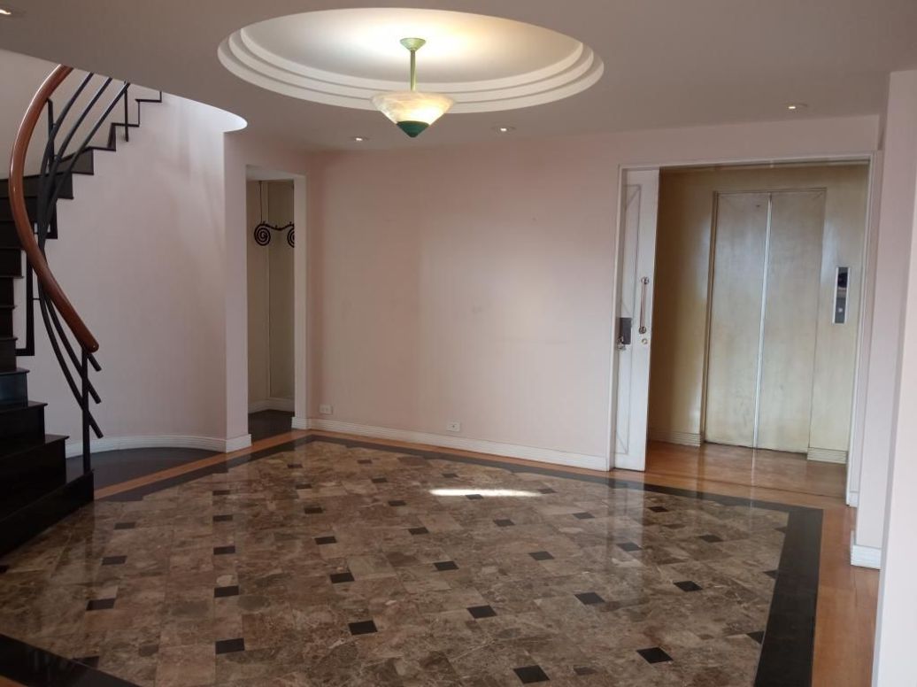 Apartamento de 4 alcobas en venta en La Cabrera, Bogotá, 421 m² · foto 20 de 20