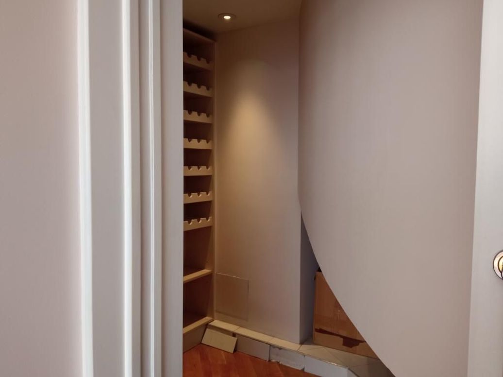 Apartamento de 4 alcobas en venta en La Cabrera, Bogotá, 421 m² · foto 4 de 20