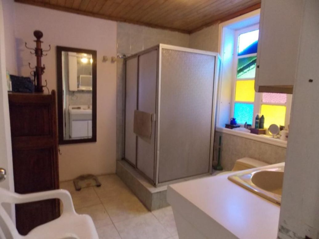 Casa de 13 alcobas en venta en Quinta Camacho, Bogotá, 478 m² · foto 5 de 20