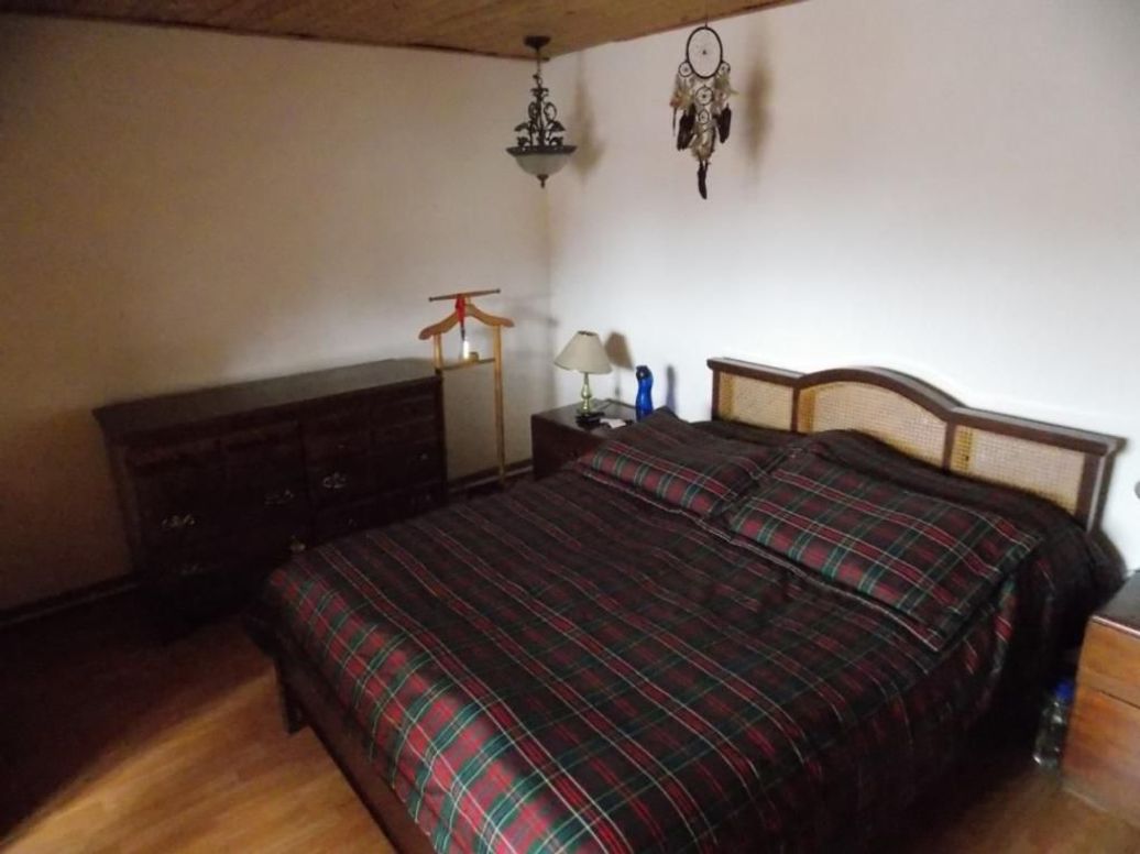 Casa de 13 alcobas en venta en Quinta Camacho, Bogotá, 478 m² · foto 10 de 20