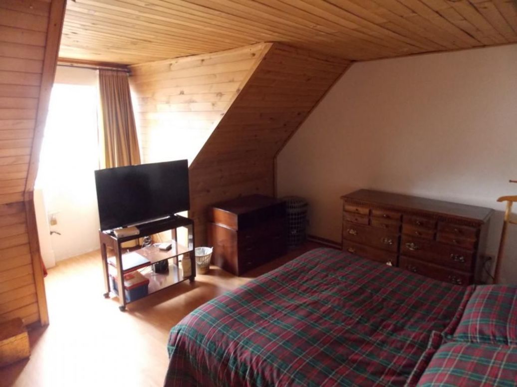 Casa de 13 alcobas en venta en Quinta Camacho, Bogotá, 478 m² · foto 9 de 20