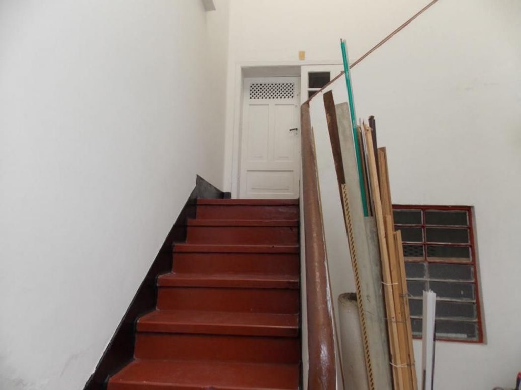 Casa de 13 alcobas en venta en Quinta Camacho, Bogotá, 478 m² · foto 8 de 20