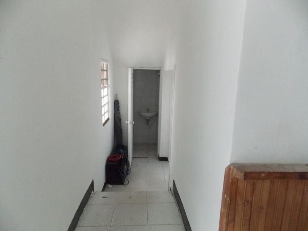 Casa de 13 alcobas en venta en Quinta Camacho, Bogotá, 478 m² · foto 12 de 20
