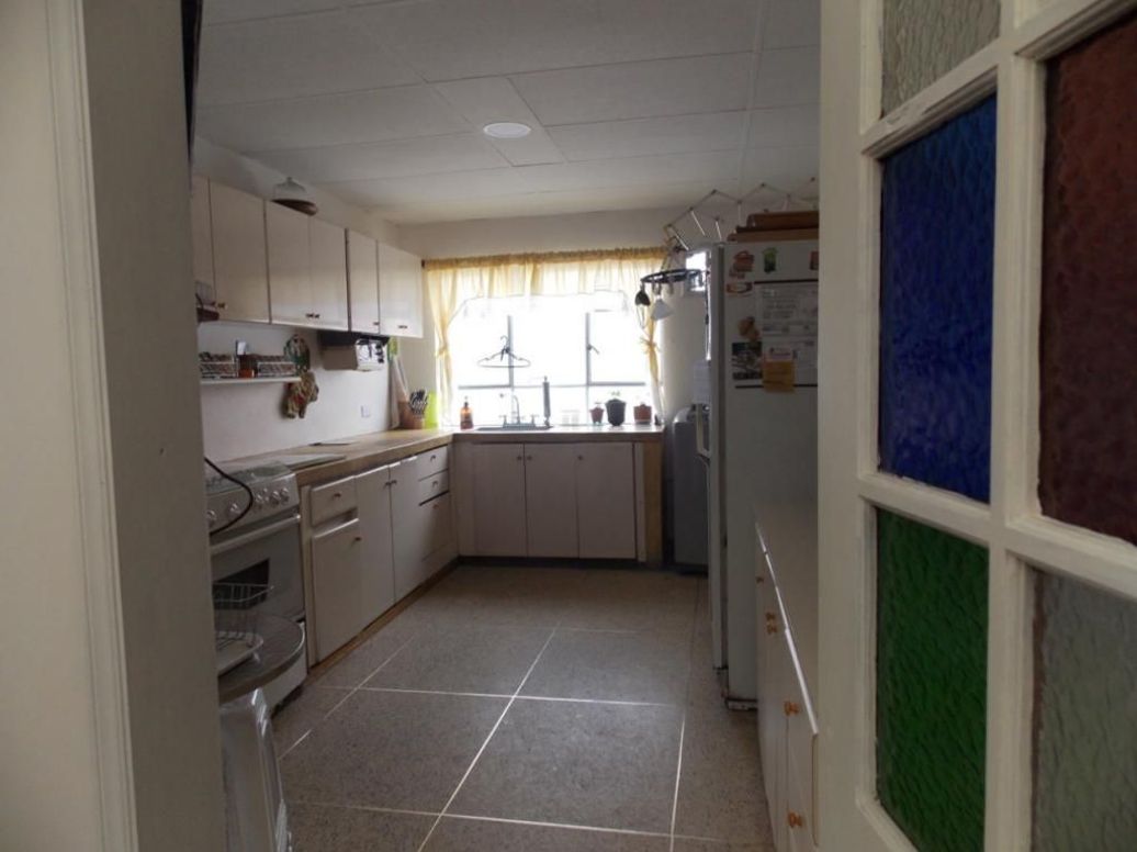 Casa de 13 alcobas en venta en Quinta Camacho, Bogotá, 478 m² · foto 18 de 20