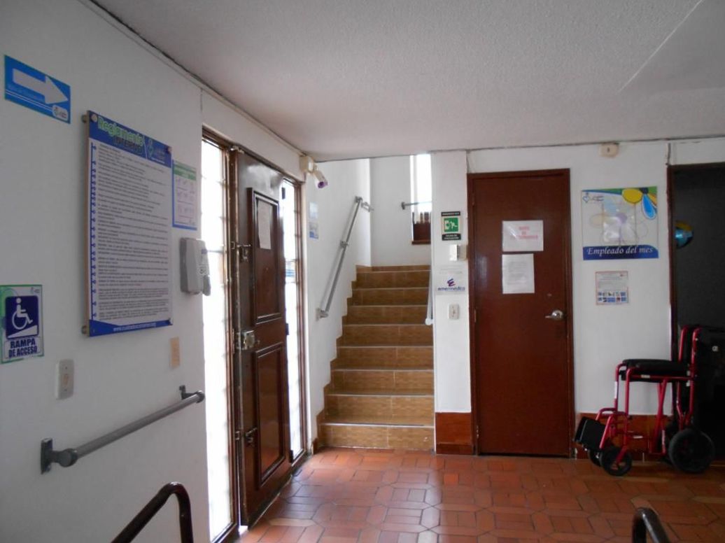Casa de 18 alcobas en venta en Estrella Del Norte, Bogotá, 207 m² · foto 7 de 20