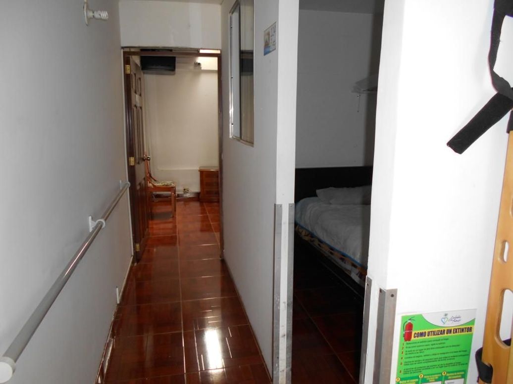 Casa de 18 alcobas en venta en Estrella Del Norte, Bogotá, 207 m² · foto 5 de 20