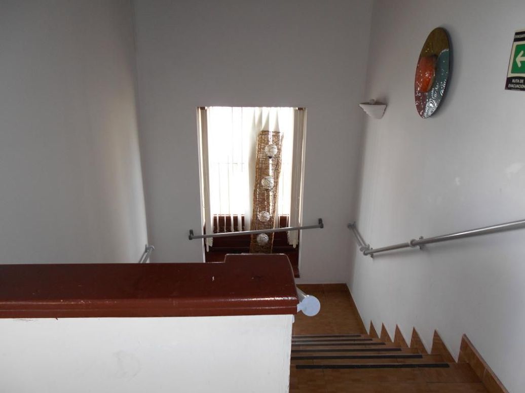 Casa de 18 alcobas en venta en Estrella Del Norte, Bogotá, 207 m² · foto 13 de 20