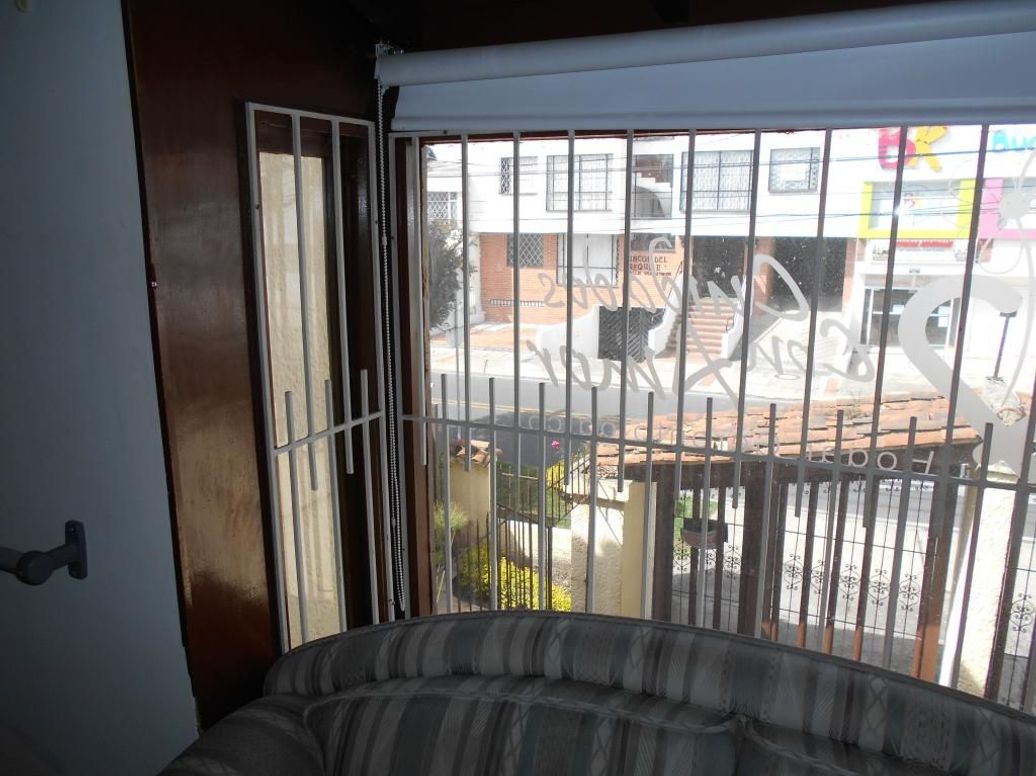 Casa de 18 alcobas en venta en Estrella Del Norte, Bogotá, 207 m² · foto 17 de 20