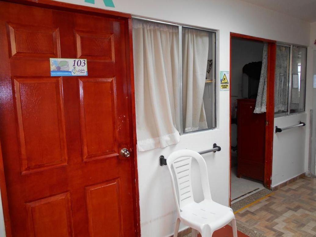 Casa de 18 alcobas en venta en Estrella Del Norte, Bogotá, 207 m² · foto 12 de 20