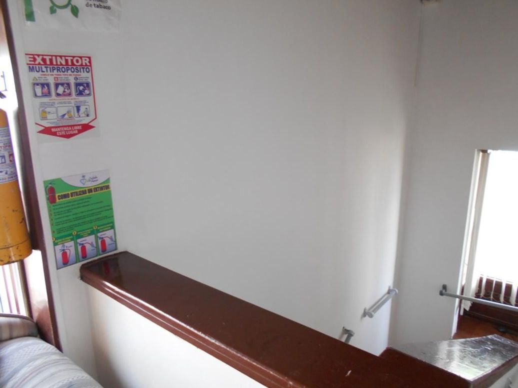 Casa de 18 alcobas en venta en Estrella Del Norte, Bogotá, 207 m² · foto 18 de 20