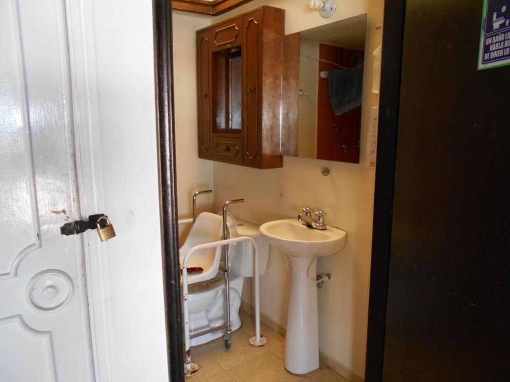 Casa de 18 alcobas en venta en Estrella Del Norte, Bogotá, 207 m² · foto 19 de 20