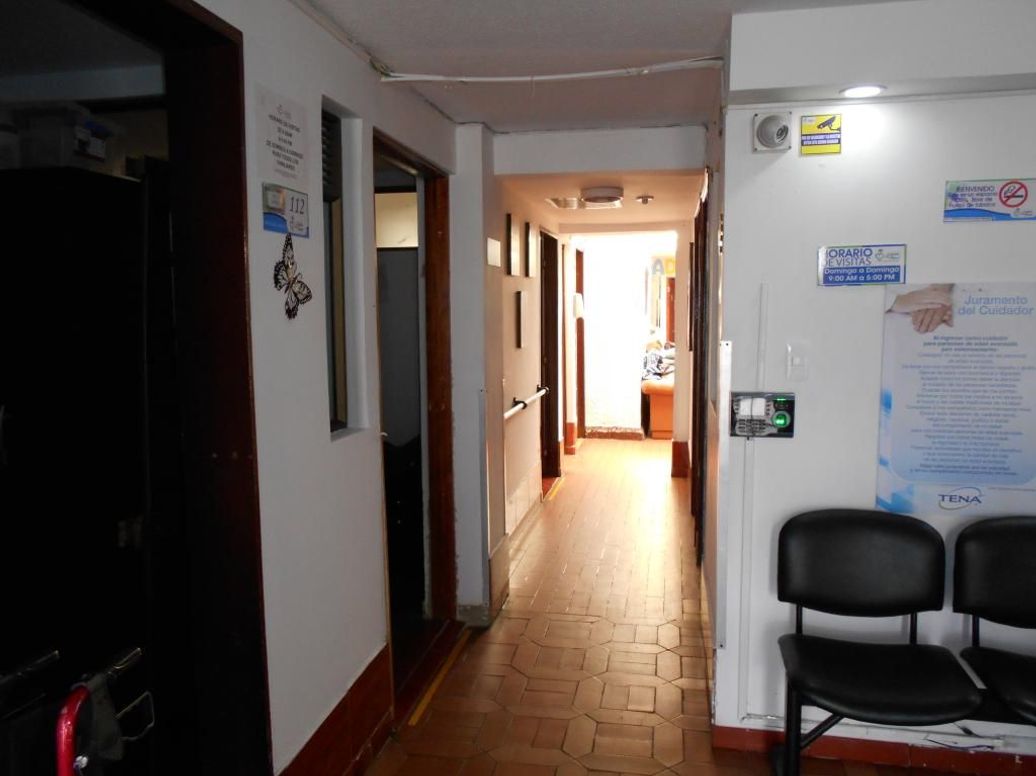 Casa de 18 alcobas en venta en Estrella Del Norte, Bogotá, 207 m² · foto 8 de 20