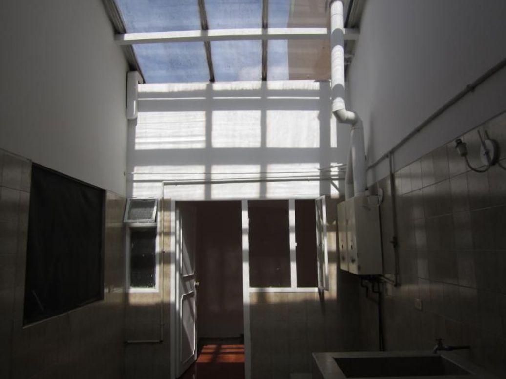 Casa de 6 alcobas en venta en Santa Barbara Central, Bogotá, 330 m² · foto 17 de 20