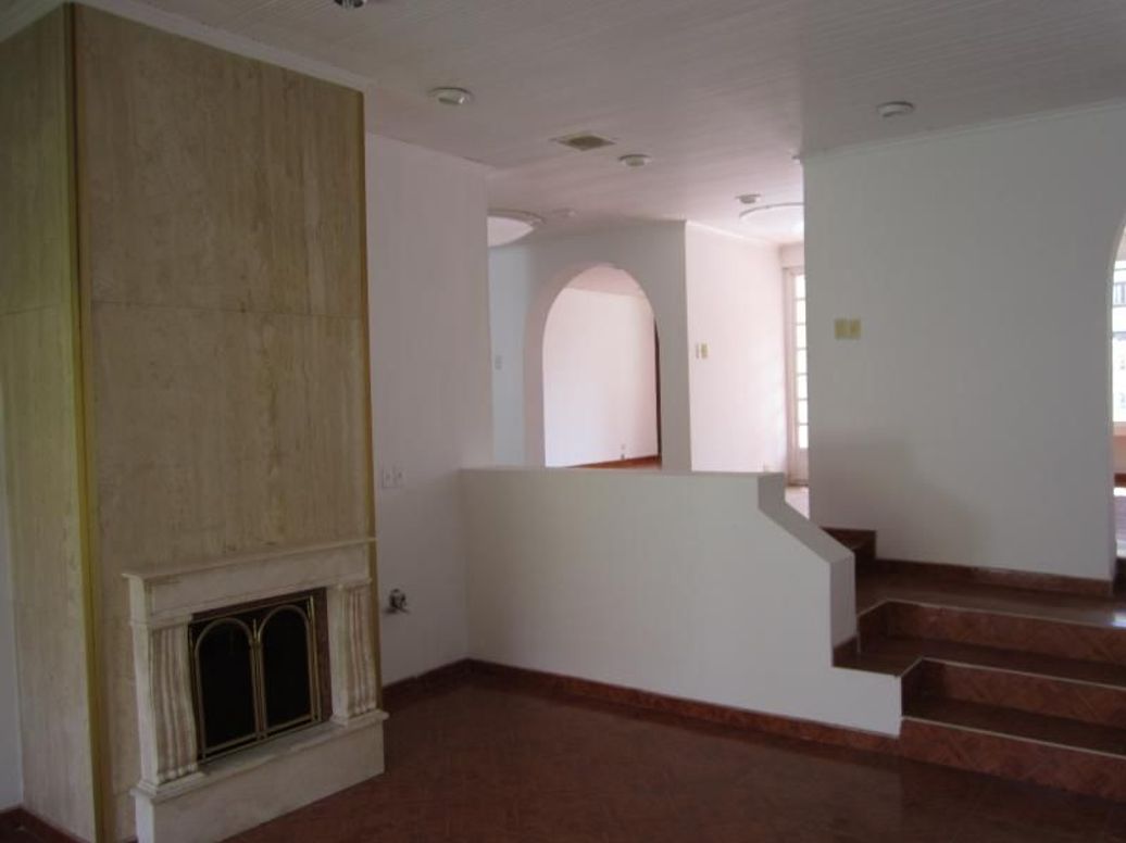 Casa de 6 alcobas en venta en Santa Barbara Central, Bogotá, 330 m² · foto 6 de 20