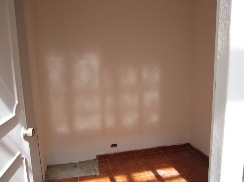 Casa de 6 alcobas en venta en Santa Barbara Central, Bogotá, 330 m² · foto 16 de 20