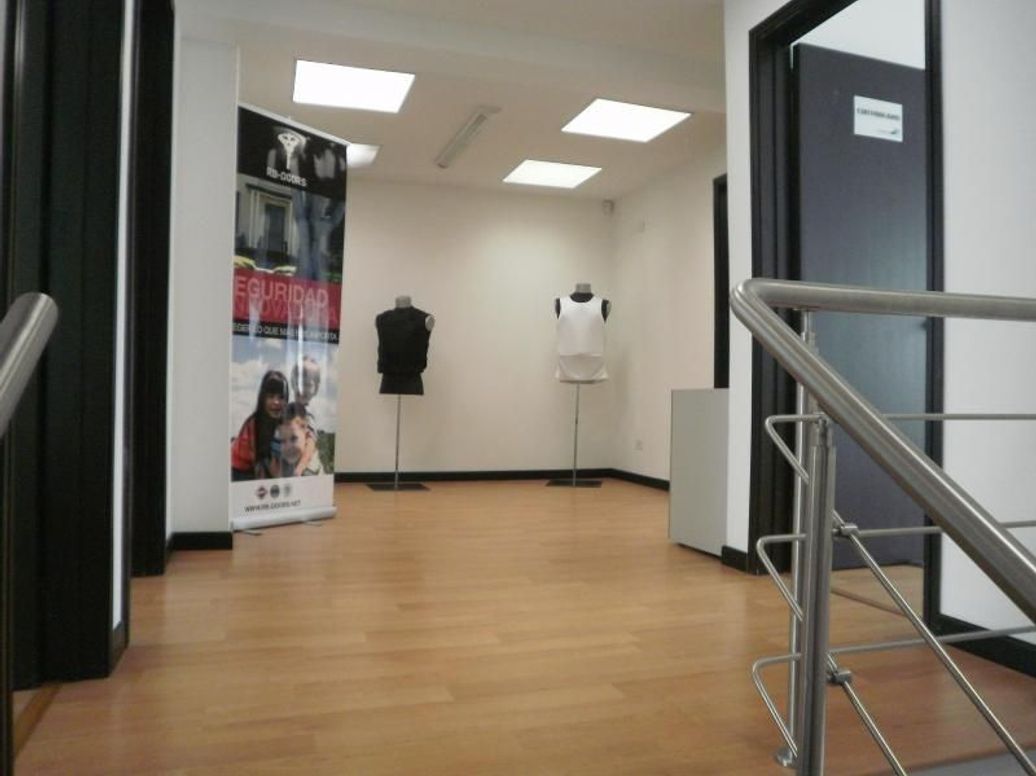 Casa de 8 alcobas en venta en Estoril, Bogotá, 263 m² · foto 10 de 20
