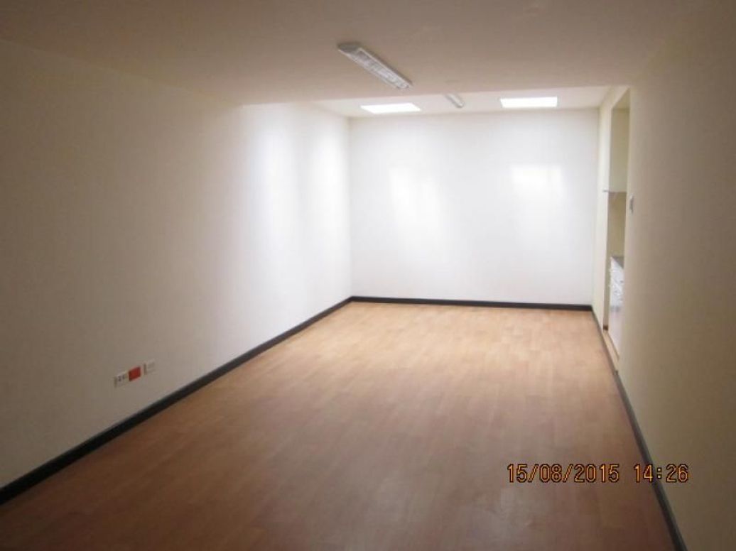 Casa de 8 alcobas en venta en Estoril, Bogotá, 263 m² · foto 11 de 20